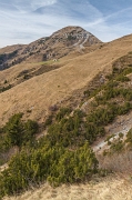 Anello in Val Taleggio-19